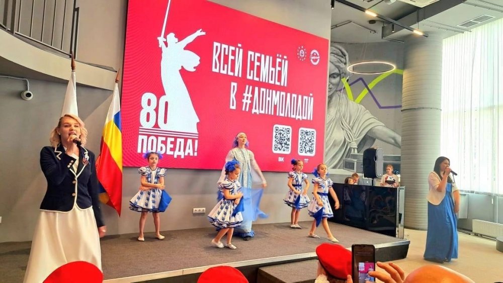 img (5)